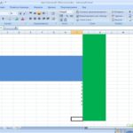 Microsoft Excel 2010 1